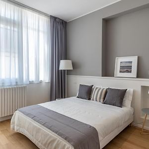 Apartamento Ático