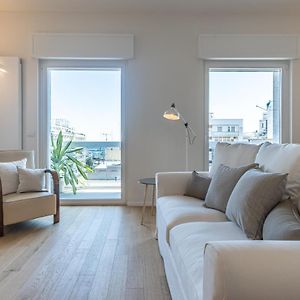 Apartamento Estudio